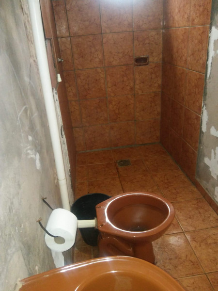 Casa à venda Nova Lima com 360m² e 3 quartos por R$ 135.000 - 2017602934-img-20240101-wa0038.jpg