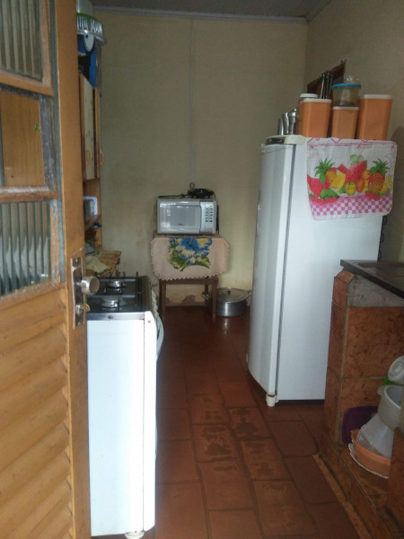 Casa à venda Nova Lima com 360m² e 3 quartos por R$ 135.000 - 223312239-img-20240101-wa0042.jpg