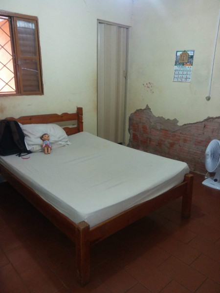 Casa à venda Nova Lima com 360m² e 3 quartos por R$ 135.000 - 309444988-img-20240101-wa0039.jpg