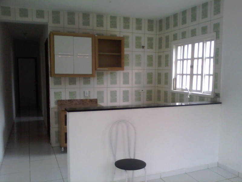 Casa à venda Itaguá com 323m² e 2 quartos por R$ 650.000 - 1673400107-img-20221011-wa0067.jpg