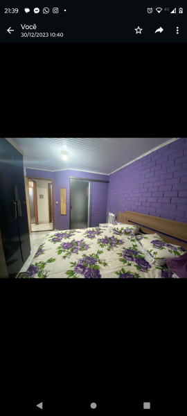 imóvel com 170m² - Centro - Arroio do Sal