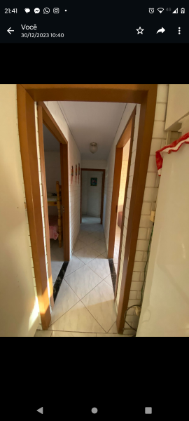 imóvel com 170m² - Centro - Arroio do Sal