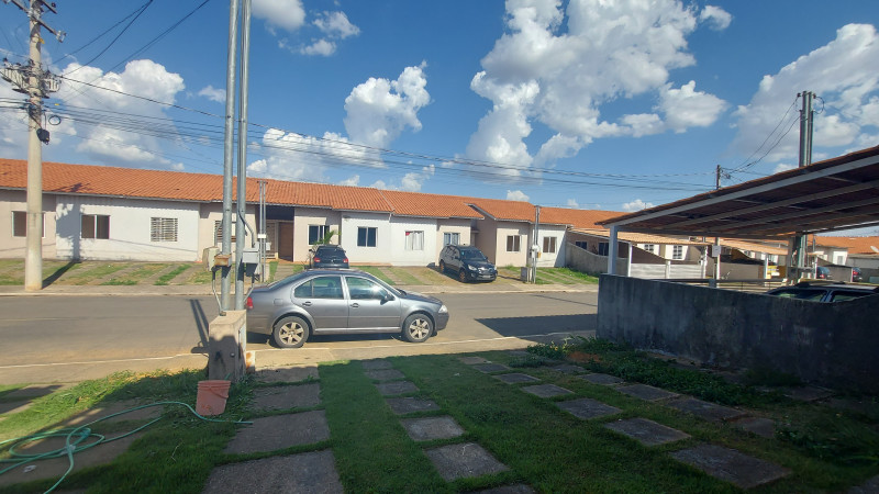 imóvel com 140m² - Centro - Valparaiso de Goias