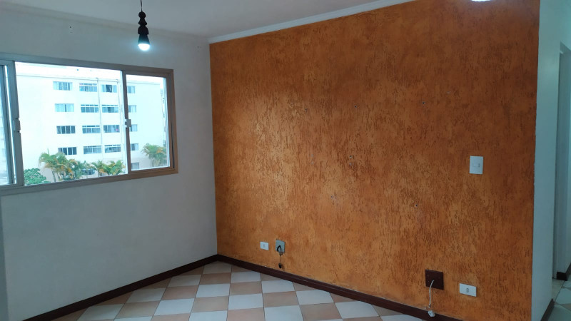 Apartamento à venda Jardim Icarai com 71m² e 2 quartos por R$ 270.000 - 1103824904-img-20240103-wa0048.jpg