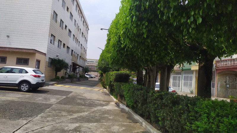 Apartamento à venda Jardim Icarai com 71m² e 2 quartos por R$ 270.000 - 1139184056-img-20240103-wa0022.jpg