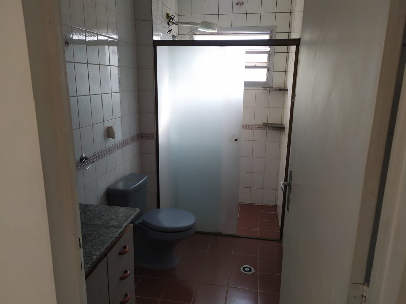 Apartamento à venda Jardim Icarai com 71m² e 2 quartos por R$ 270.000 - 1158393761-img-20240103-wa0033.jpg