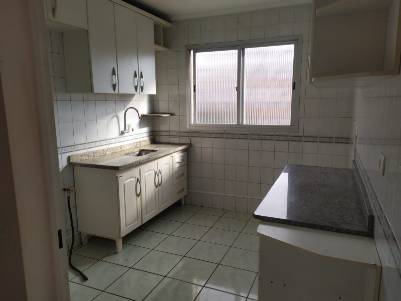 Apartamento à venda Jardim Icarai com 71m² e 2 quartos por R$ 270.000 - 1320054198-img-20240103-wa0035.jpg