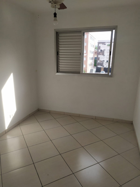 Apartamento à venda Jardim Icarai com 71m² e 2 quartos por R$ 270.000 - 1971257343-img-20240103-wa0034.jpg