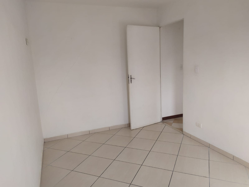 Apartamento à venda Jardim Icarai com 71m² e 2 quartos por R$ 270.000 - 576170606-img-20240103-wa0030.jpg