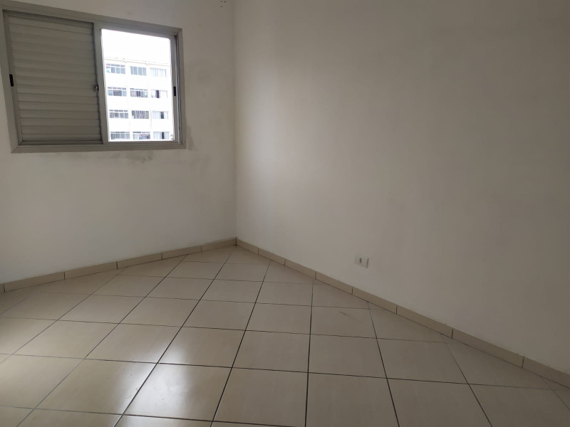 Apartamento à venda Jardim Icarai com 71m² e 2 quartos por R$ 270.000 - 796047504-img-20240103-wa0032.jpg