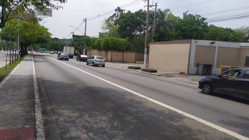 Apartamento à venda Jardim Icarai com 71m² e 2 quartos por R$ 270.000 - 899961327-img-20240103-wa0021.jpg