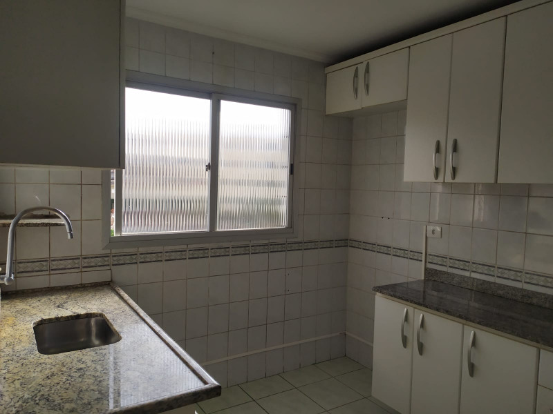 Apartamento à venda Jardim Icarai com 71m² e 2 quartos por R$ 270.000 - 92491538-img-20240103-wa0029.jpg