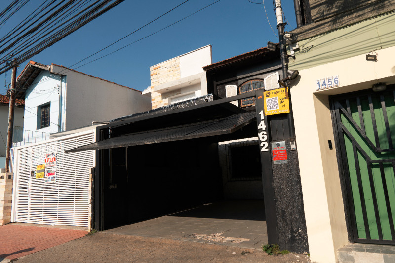 Casa à venda Cidade Monções com 160m² e 3 quartos por R$ 890.000 - 729326418-img-20230811-wa0032.jpg