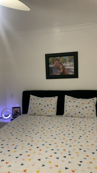 Casa à venda Cidade Líder com 180m² e 4 quartos por R$ 1.000.000 - 1053538518-1c6f3429-489c-478c-bda9-8a99ba6005a7.jpeg