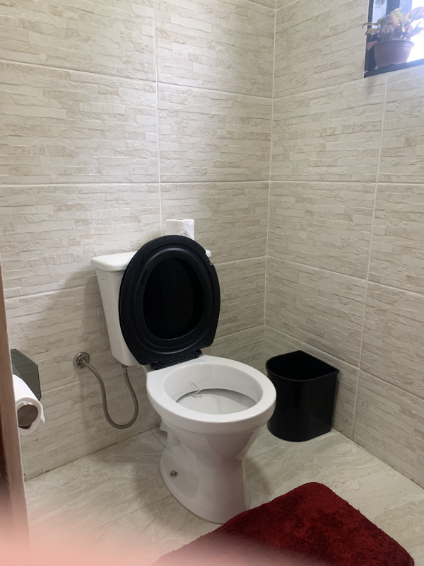 Casa à venda Cidade Líder com 180m² e 4 quartos por R$ 1.000.000 - 1118301539-img-2860.jpeg