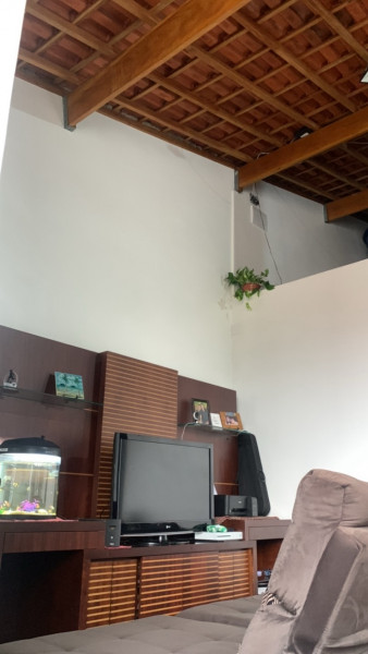 Casa à venda Cidade Líder com 180m² e 4 quartos por R$ 1.000.000 - 1122590760-5e510cbf-da2d-47d0-9e79-d5bd4f41a72c.jpeg