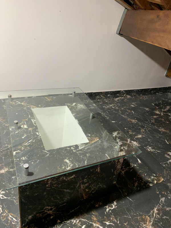 Casa à venda Cidade Líder com 180m² e 4 quartos por R$ 1.000.000 - 1131059767-img-1364.jpeg