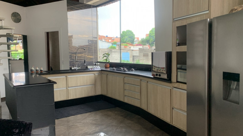 Casa à venda Cidade Líder com 180m² e 4 quartos por R$ 1.000.000 - 1177249802-77c2cbba-67e0-4886-a409-e2c6c8b59a5b.jpeg