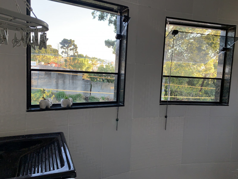 Casa à venda Cidade Líder com 180m² e 4 quartos por R$ 1.000.000 - 1191622641-img-1386.jpeg