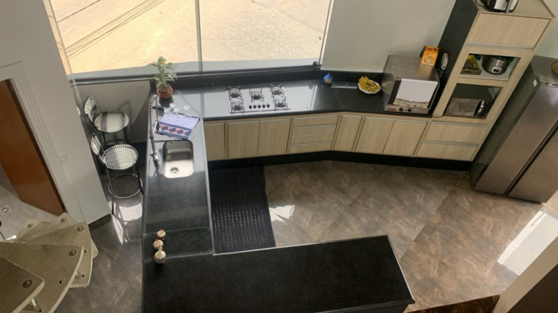 Casa à venda Cidade Líder com 180m² e 4 quartos por R$ 1.000.000 - 1202637886-8c0513e3-13aa-498b-901f-ccec20e8f6b4.jpeg