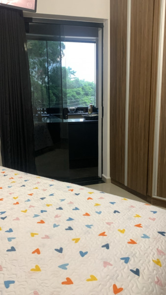 Casa à venda Cidade Líder com 180m² e 4 quartos por R$ 1.000.000 - 1261101641-7f2b77a1-29d3-46ce-b963-466f4daceddb.jpeg