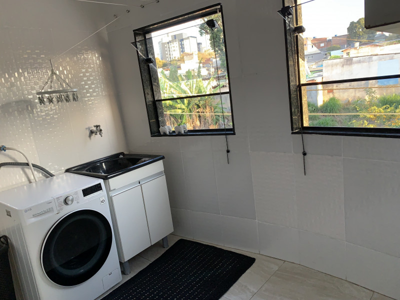 Casa à venda Cidade Líder com 180m² e 4 quartos por R$ 1.000.000 - 1264750030-img-1373.jpeg