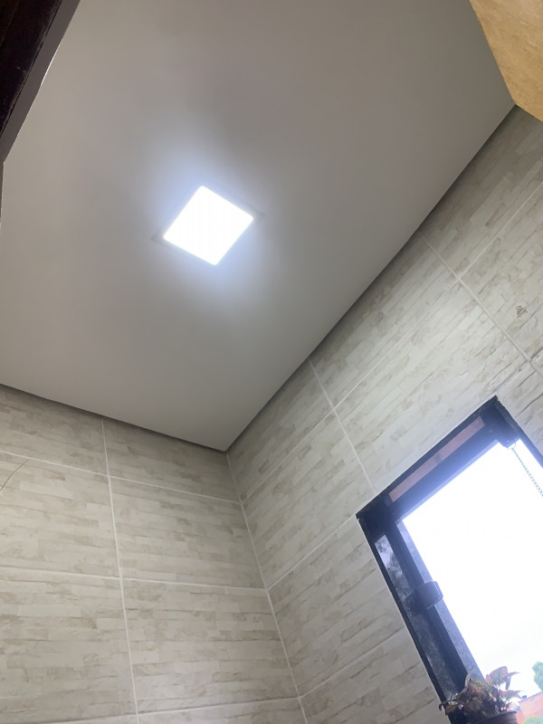 Casa à venda Cidade Líder com 180m² e 4 quartos por R$ 1.000.000 - 1279564163-img-2864.jpeg