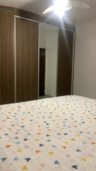 Casa à venda Cidade Líder com 180m² e 4 quartos por R$ 1.000.000 - 1348165011-bcb3b89e-c931-4252-a3cc-a187de0a2f07.jpeg