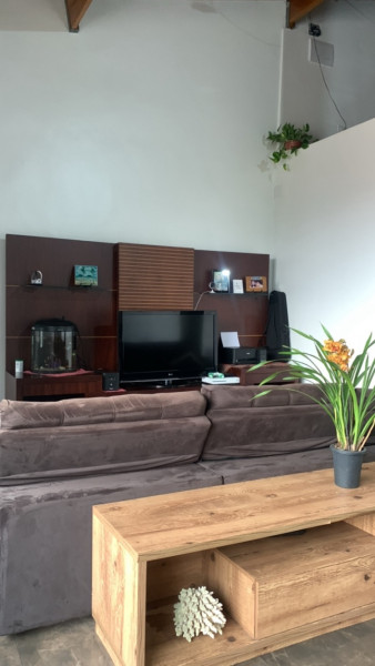 Casa à venda Cidade Líder com 180m² e 4 quartos por R$ 1.000.000 - 1364622798-0c65276c-c005-490f-99ad-8b30983b3cb6.jpeg