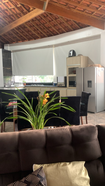 Casa à venda Cidade Líder com 180m² e 4 quartos por R$ 1.000.000 - 1383510291-e0a7324b-7dae-4e89-b83d-3f0a41720850.jpeg