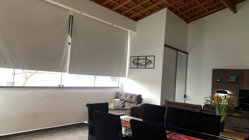 Casa à venda Cidade Líder com 180m² e 4 quartos por R$ 1.000.000 - 1506307006-c8a3849a-1e5f-4e14-b689-dfd7d9607f5a.jpeg