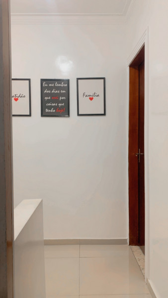 Casa à venda Cidade Líder com 180m² e 4 quartos por R$ 1.000.000 - 1513731525-fc484779-ecb7-4134-9686-53f918e8b232.jpeg