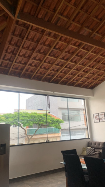 Casa à venda Cidade Líder com 180m² e 4 quartos por R$ 1.000.000 - 1545498475-c7b00b2e-4281-408a-8b0c-436e08a9bab2.jpeg