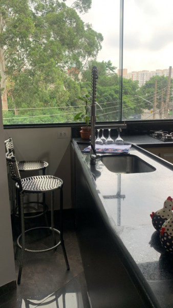 Casa à venda Cidade Líder com 180m² e 4 quartos por R$ 1.000.000 - 1603546436-402d1d4e-e903-4a70-b236-1f21cfa5c7e8.jpeg