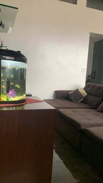 Casa à venda Cidade Líder com 180m² e 4 quartos por R$ 1.000.000 - 1722503389-19fe77d2-b545-445c-8989-6e652de461f2.jpeg