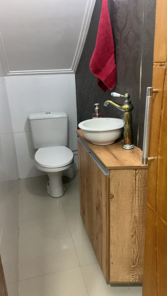 Casa à venda Cidade Líder com 180m² e 4 quartos por R$ 1.000.000 - 1765035795-b4dbea15-5ed5-44c0-9416-e16b3351e9e8.jpeg