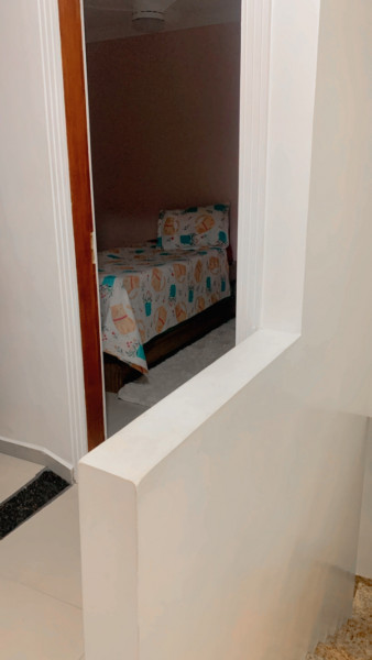 Casa à venda Cidade Líder com 180m² e 4 quartos por R$ 1.000.000 - 1779642914-30d40616-9c45-477e-90ad-170fdec372bb.jpeg