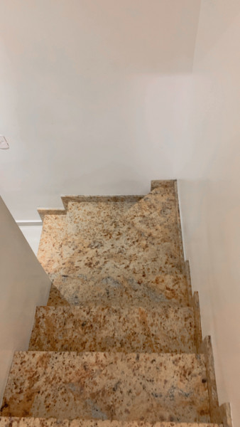 Casa à venda Cidade Líder com 180m² e 4 quartos por R$ 1.000.000 - 1787441259-be9a186d-cf0d-4357-8e16-aaa74ed57d14.jpeg