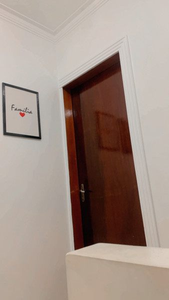 Casa à venda Cidade Líder com 180m² e 4 quartos por R$ 1.000.000 - 1828779094-5341c879-0799-4ddb-bdd6-48c7417ef321.jpeg