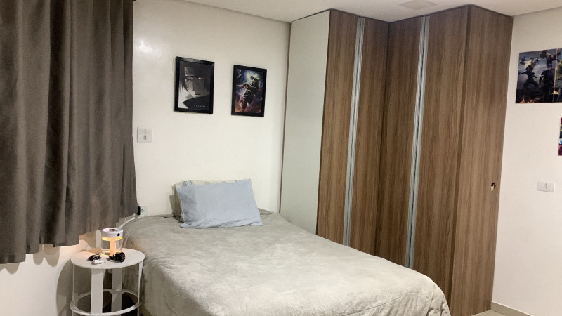 Casa à venda Cidade Líder com 180m² e 4 quartos por R$ 1.000.000 - 1878397529-2cb5a595-890f-44fa-8015-aa0fff9a2822.jpeg