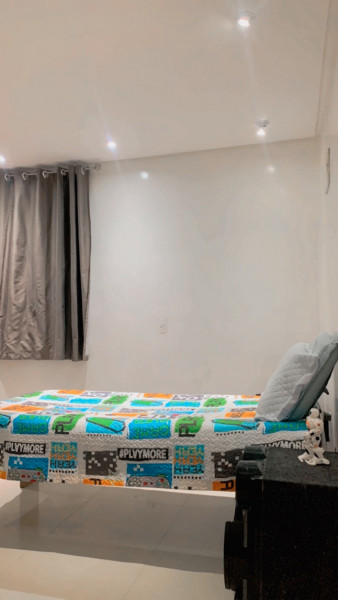 Casa à venda Cidade Líder com 180m² e 4 quartos por R$ 1.000.000 - 1896525608-e6747ceb-e8b7-471a-98ff-61c1badedd3e.jpeg