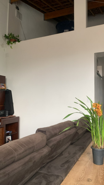 Casa à venda Cidade Líder com 180m² e 4 quartos por R$ 1.000.000 - 1912417319-5007955b-791b-43f5-8355-0dca2cca7d8e.jpeg