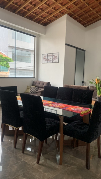 Casa à venda Cidade Líder com 180m² e 4 quartos por R$ 1.000.000 - 1913898749-161c8fed-210d-4796-bc79-9b1bee5fe555.jpeg