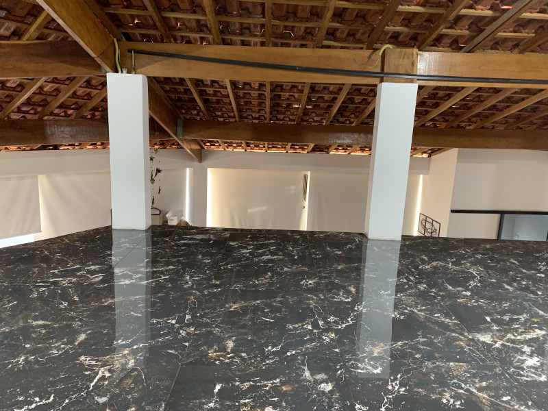 Casa à venda Cidade Líder com 180m² e 4 quartos por R$ 1.000.000 - 1939668517-img-1357.jpeg