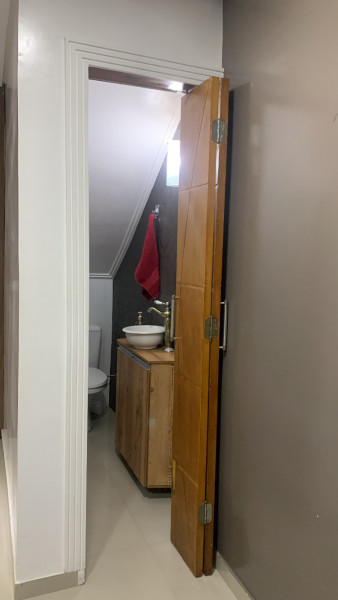 Casa à venda Cidade Líder com 180m² e 4 quartos por R$ 1.000.000 - 1988893031-b6298996-6cfd-4042-990b-1a3258a172c7.jpeg