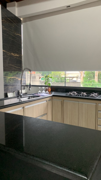 Casa à venda Cidade Líder com 180m² e 4 quartos por R$ 1.000.000 - 2001543213-305f7b50-8e26-437e-8ad2-4f017fe4090e.jpeg