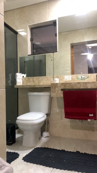 Casa à venda Cidade Líder com 180m² e 4 quartos por R$ 1.000.000 - 2017936686-72d51242-b7eb-493a-a27e-d7ff0bed03bb.jpeg