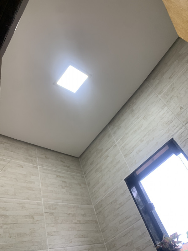 Casa à venda Cidade Líder com 180m² e 4 quartos por R$ 1.000.000 - 201980562-img-2865.jpeg