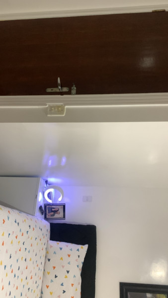 Casa à venda Cidade Líder com 180m² e 4 quartos por R$ 1.000.000 - 2047271300-2d6bac43-cc89-4d61-8fa6-66e2bd90681b.jpeg