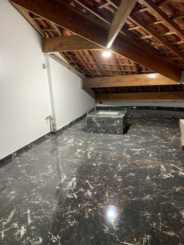 Casa à venda Cidade Líder com 180m² e 4 quartos por R$ 1.000.000 - 20493364-img-1356.jpeg